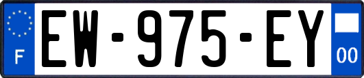 EW-975-EY