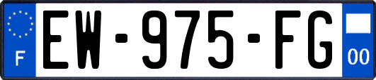 EW-975-FG