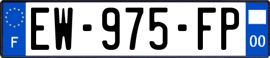 EW-975-FP