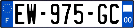 EW-975-GC