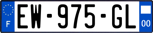 EW-975-GL