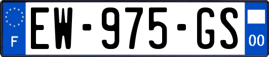 EW-975-GS