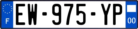 EW-975-YP