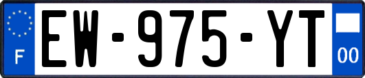 EW-975-YT
