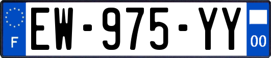 EW-975-YY