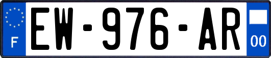 EW-976-AR