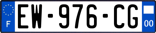 EW-976-CG