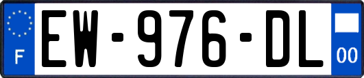 EW-976-DL