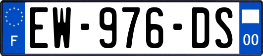 EW-976-DS