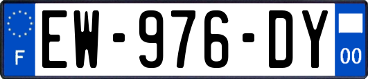 EW-976-DY