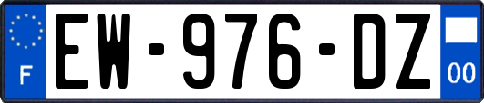 EW-976-DZ