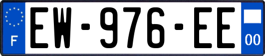 EW-976-EE