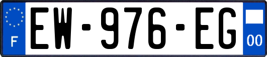 EW-976-EG