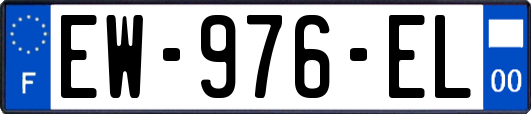 EW-976-EL