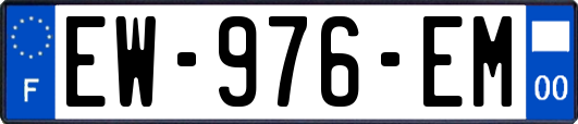EW-976-EM