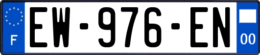 EW-976-EN