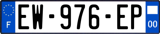 EW-976-EP