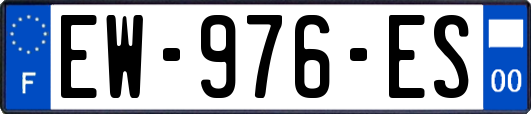 EW-976-ES