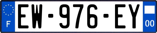 EW-976-EY