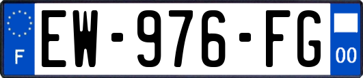 EW-976-FG