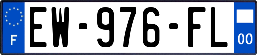 EW-976-FL