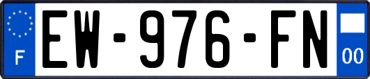 EW-976-FN