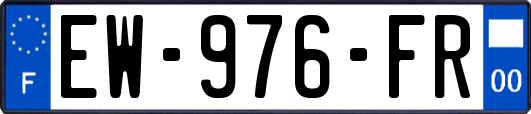 EW-976-FR