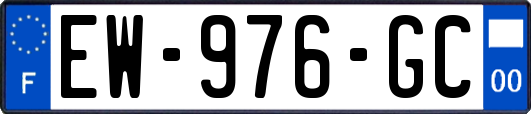 EW-976-GC