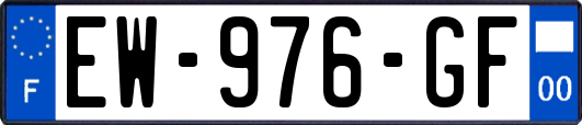 EW-976-GF