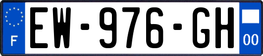 EW-976-GH