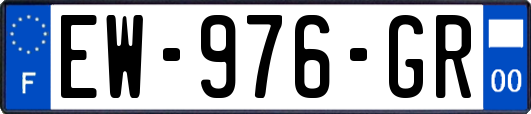 EW-976-GR