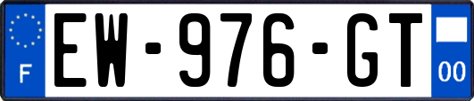 EW-976-GT