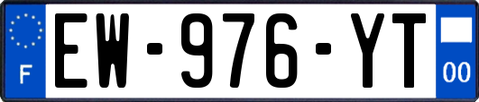 EW-976-YT