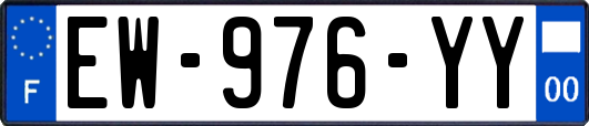 EW-976-YY