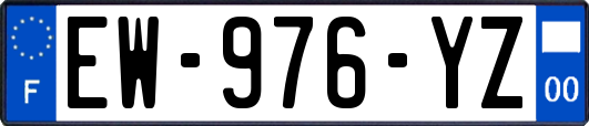 EW-976-YZ