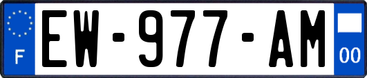 EW-977-AM