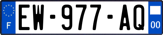 EW-977-AQ