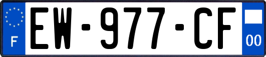 EW-977-CF