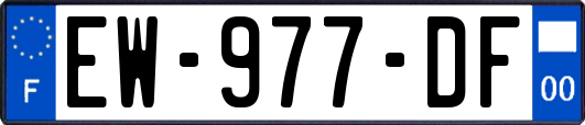 EW-977-DF