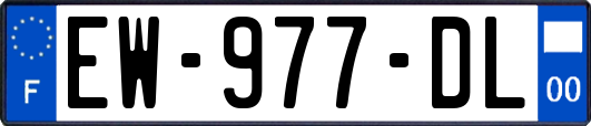EW-977-DL