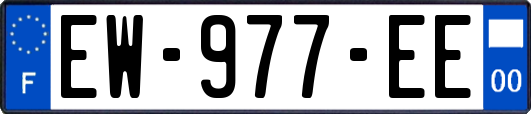 EW-977-EE