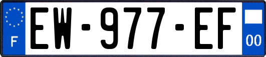 EW-977-EF