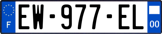 EW-977-EL