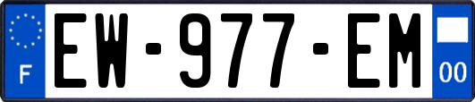 EW-977-EM