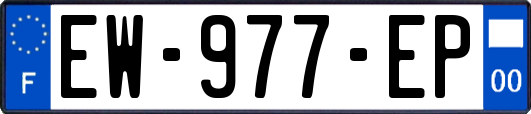 EW-977-EP