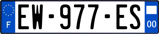 EW-977-ES