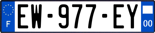 EW-977-EY