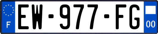 EW-977-FG