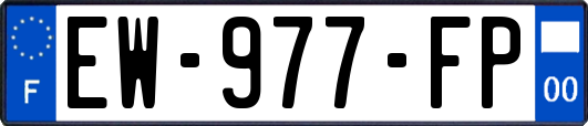 EW-977-FP