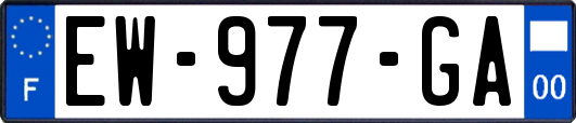 EW-977-GA